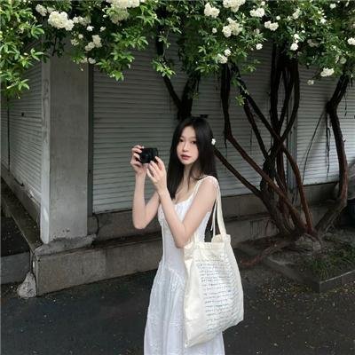 金戈梨园 海报