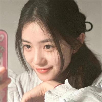 月上重火 海报