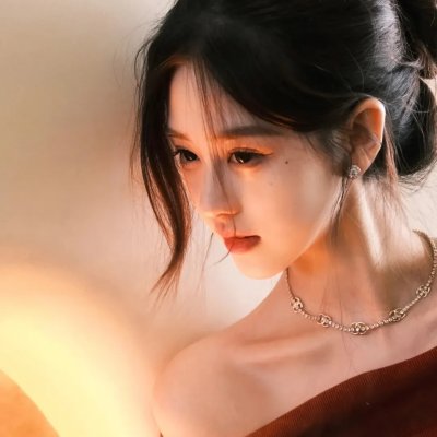 平常心 海报