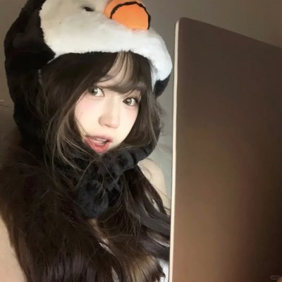守护星辰 海报