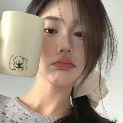 谁之过 海报