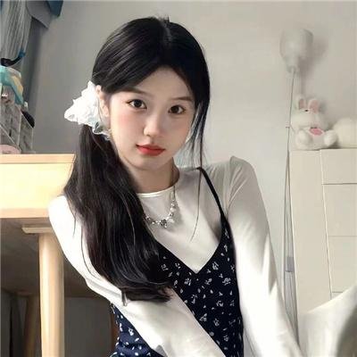 胖女孩 海报