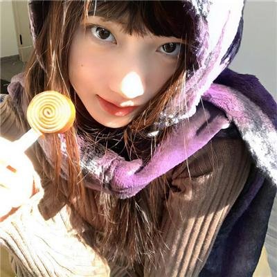 我能有个见证人吗 海报