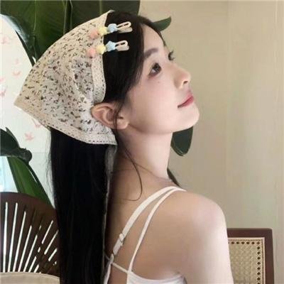 情刺 海报