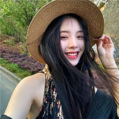 明天，我要和昨天的妳约会 海报