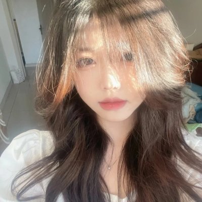 赤脚绅士粤语 海报