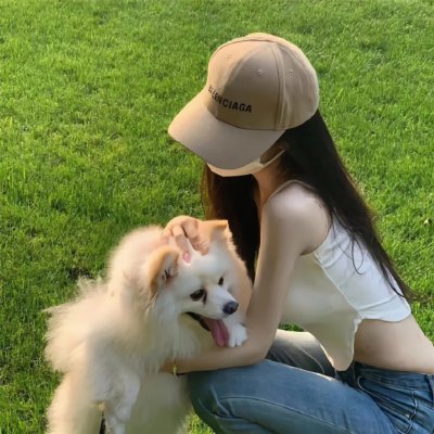 请求庇护 海报
