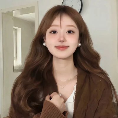 我和我的传奇奶奶 海报