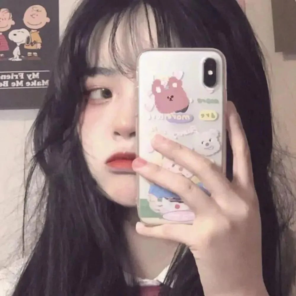 我就是90后 海报
