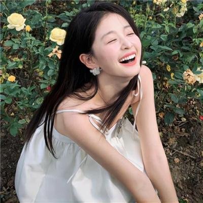 龙族新娘 海报