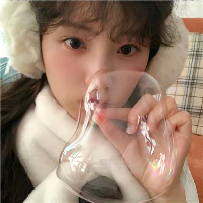 正面背后 海报
