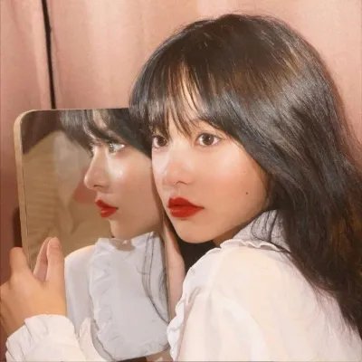 35和滴答作响 海报