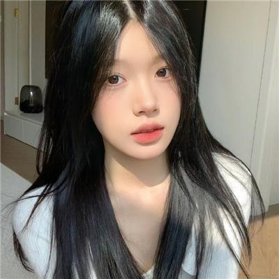 五妹 海报