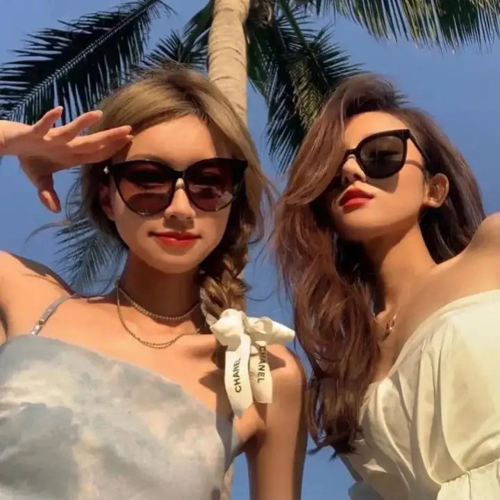 孽爱伤痕 海报