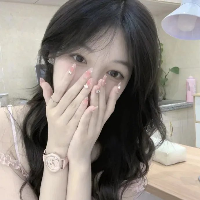 泡芙小姐第二季 海报