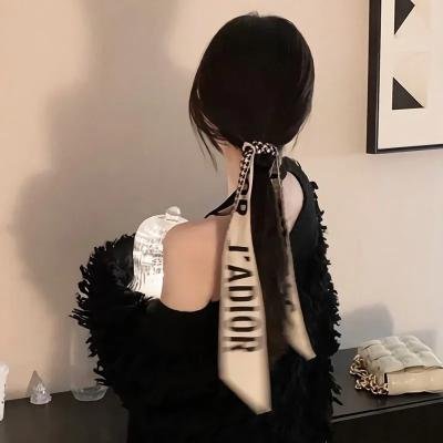 我的老婆是只猫 海报