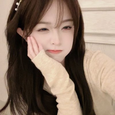 房奴试爱 海报
