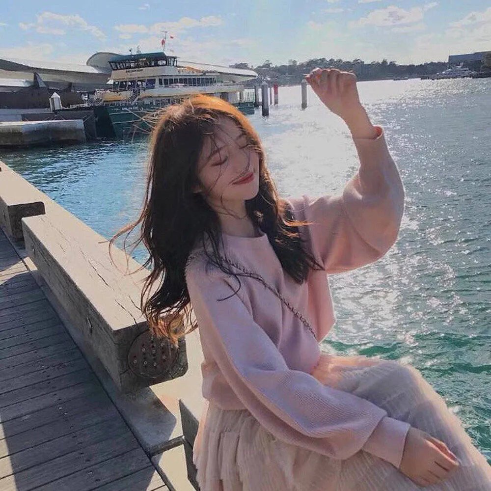 不思异：怪谈 海报